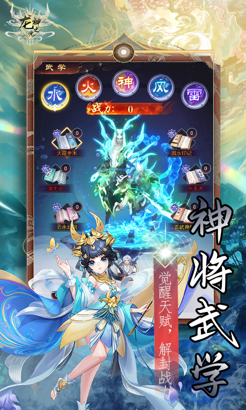 http://www.jueque.com/static/uploads/app/2024051618182135279.png