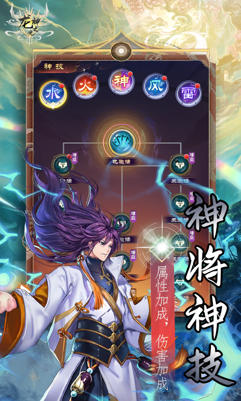http://www.jueque.com/static/uploads/app/2024051618182269673.png