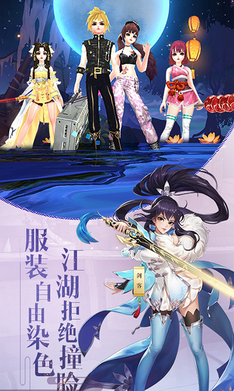http://www.jueque.com/static/uploads/app/2024051720512663251.png
