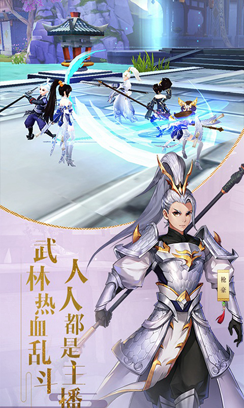 http://www.jueque.com/static/uploads/app/2024051720512754344.png