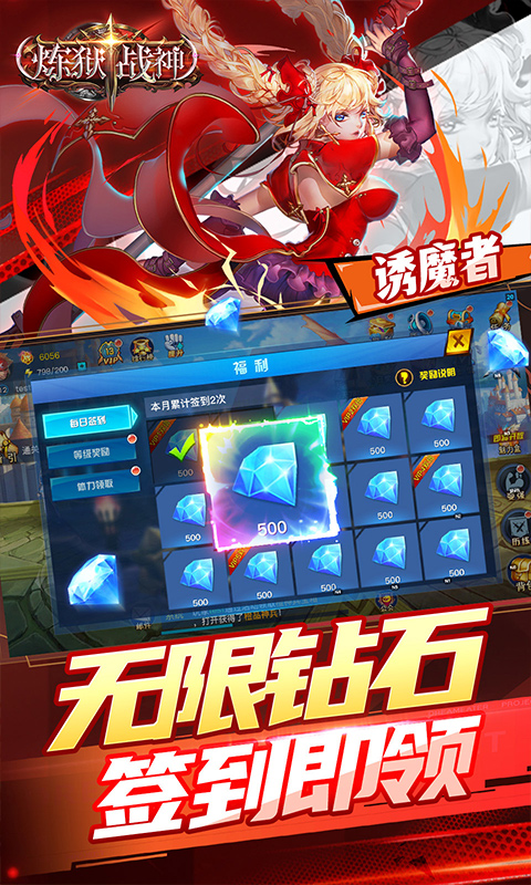 http://www.jueque.com/static/uploads/app/2024072316014145511.jpg