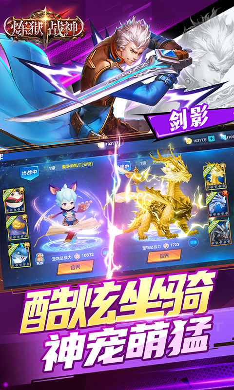 http://www.jueque.com/static/uploads/app/2024072316014321620.jpg