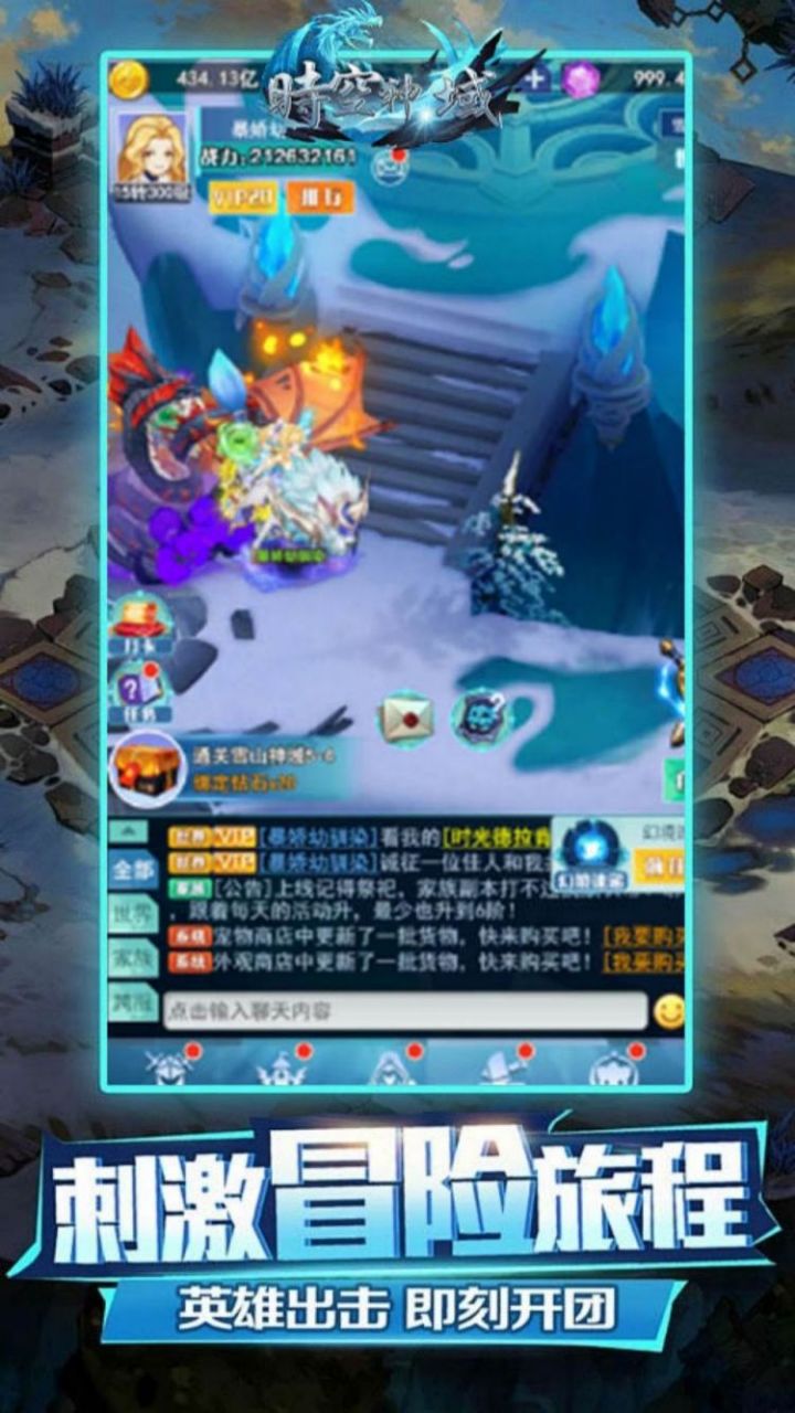 http://www.jueque.com/static/uploads/app/2024072615332059928.jpg