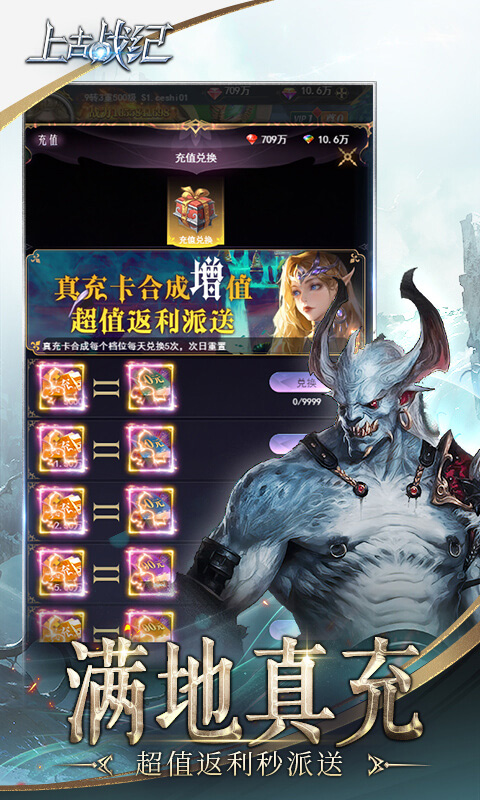http://www.jueque.com/static/uploads/app/2024072615345569945.jpg